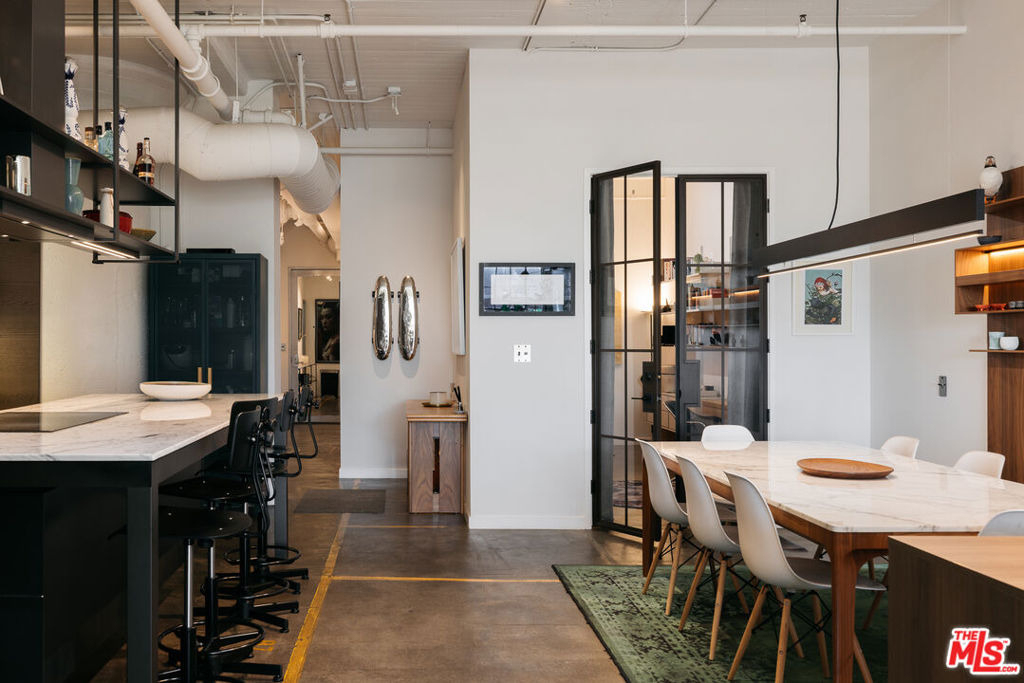 1855 Industrial Street - Photo 3