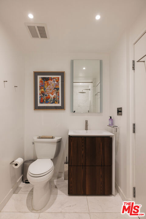 1855 Industrial Street - Photo 24