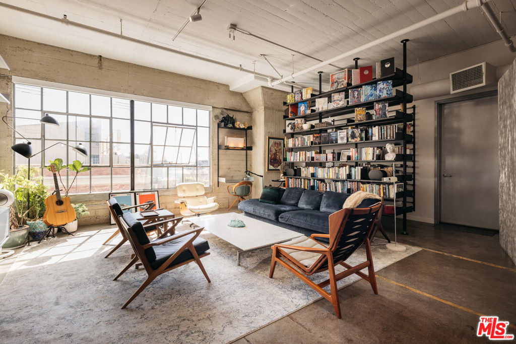 1855 Industrial Street - Photo 12