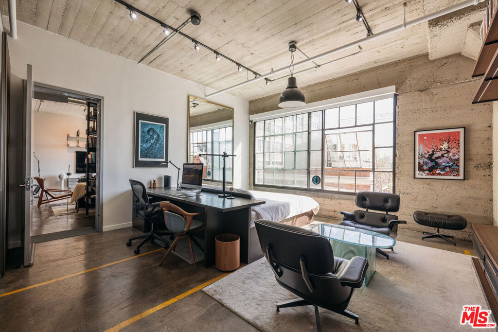 1855 Industrial Street - Photo 14