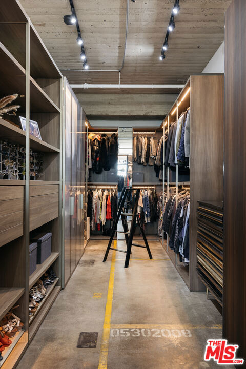 1855 Industrial Street - Photo 16