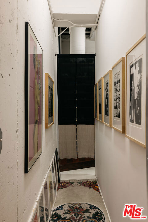 1855 Industrial Street - Photo 26