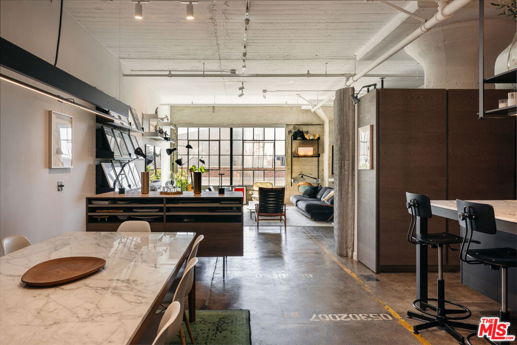 1855 Industrial Street - Photo 2