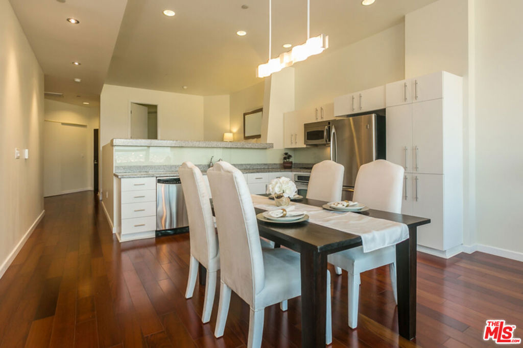 1100 Wilshire Boulevard - Photo 6