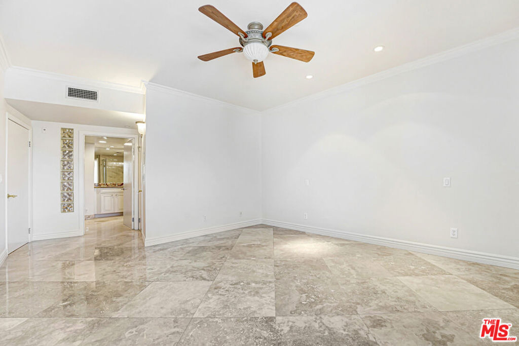 171 N Church Lane - Photo 13