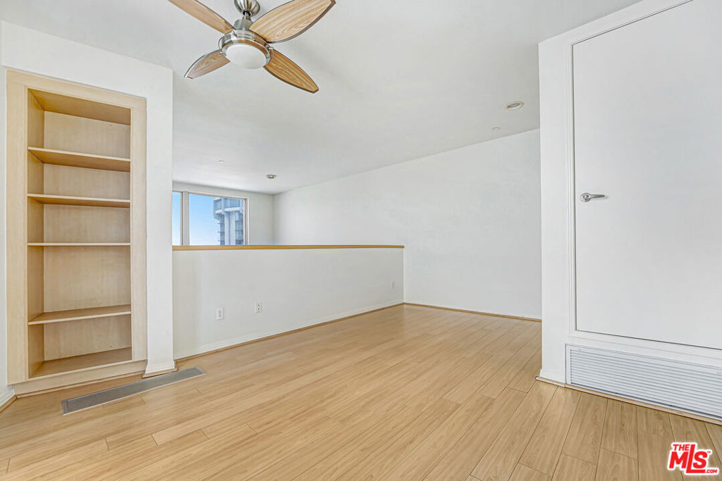 171 N Church Lane - Photo 20