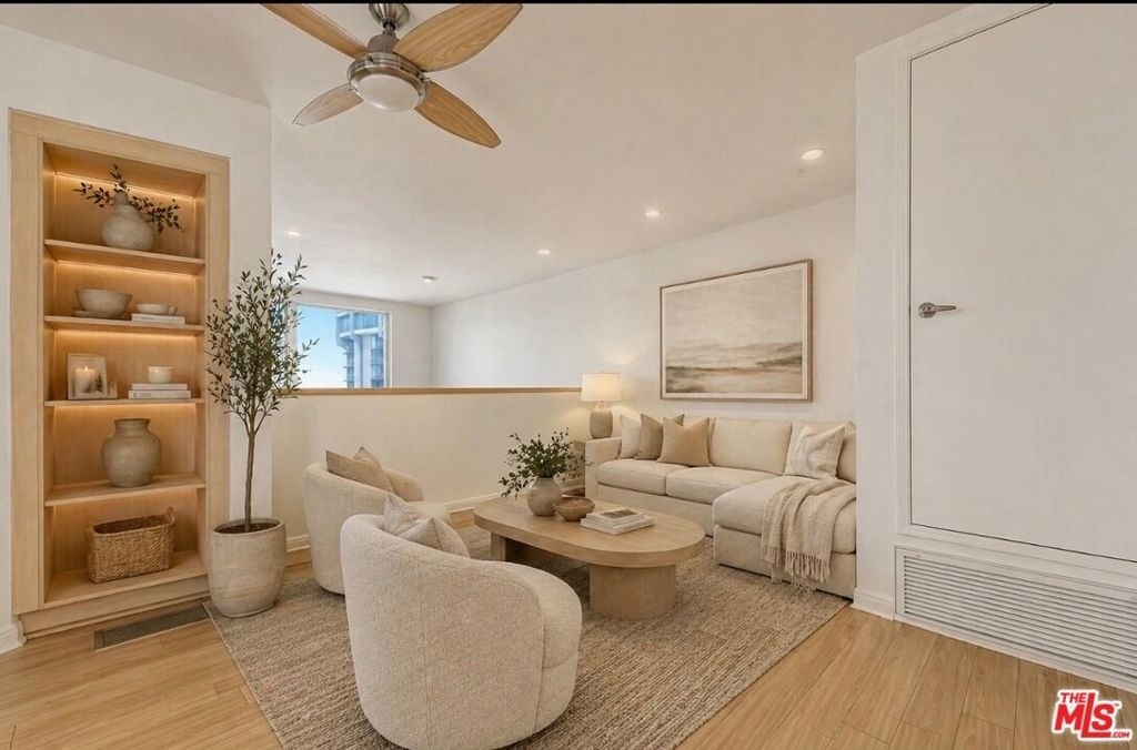 171 N Church Lane - Photo 19