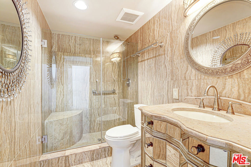 171 N Church Lane - Photo 11