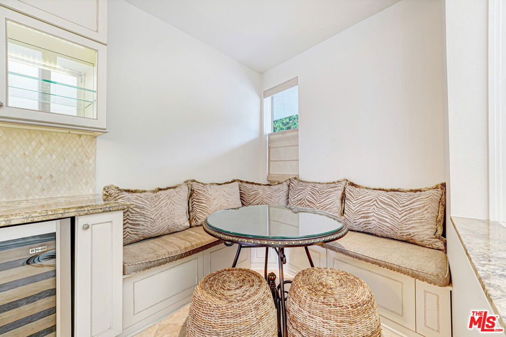171 N Church Lane - Photo 10