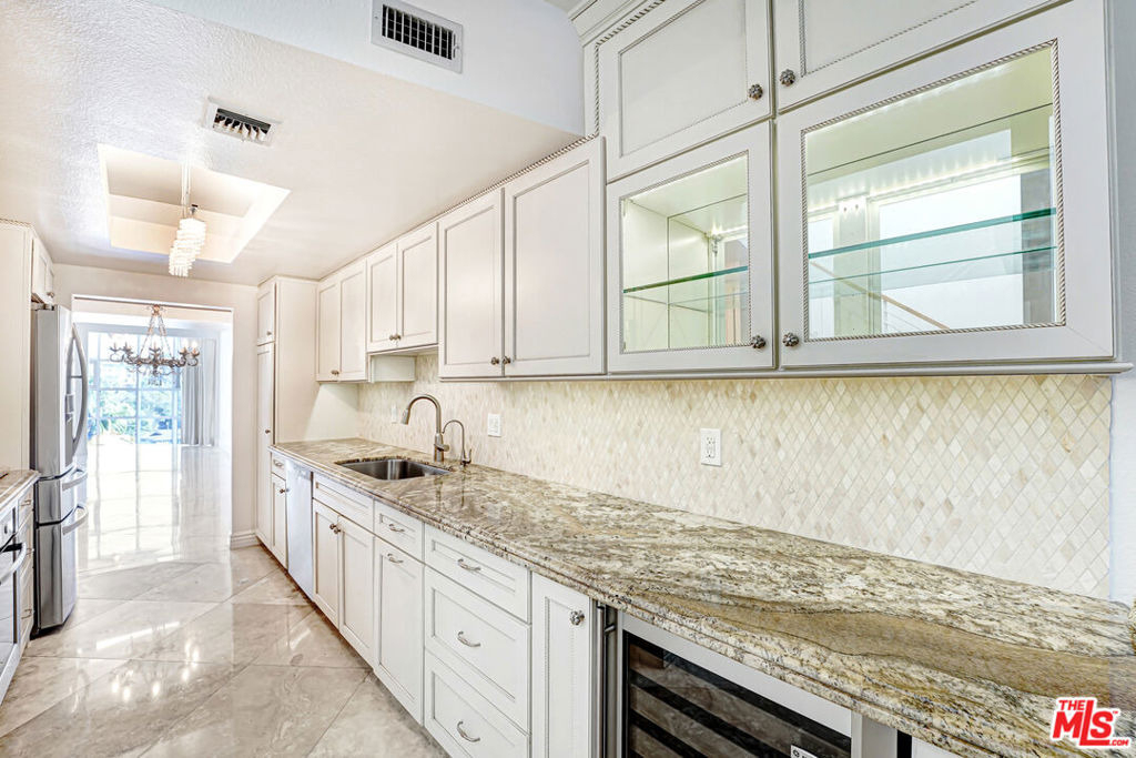 171 N Church Lane - Photo 8