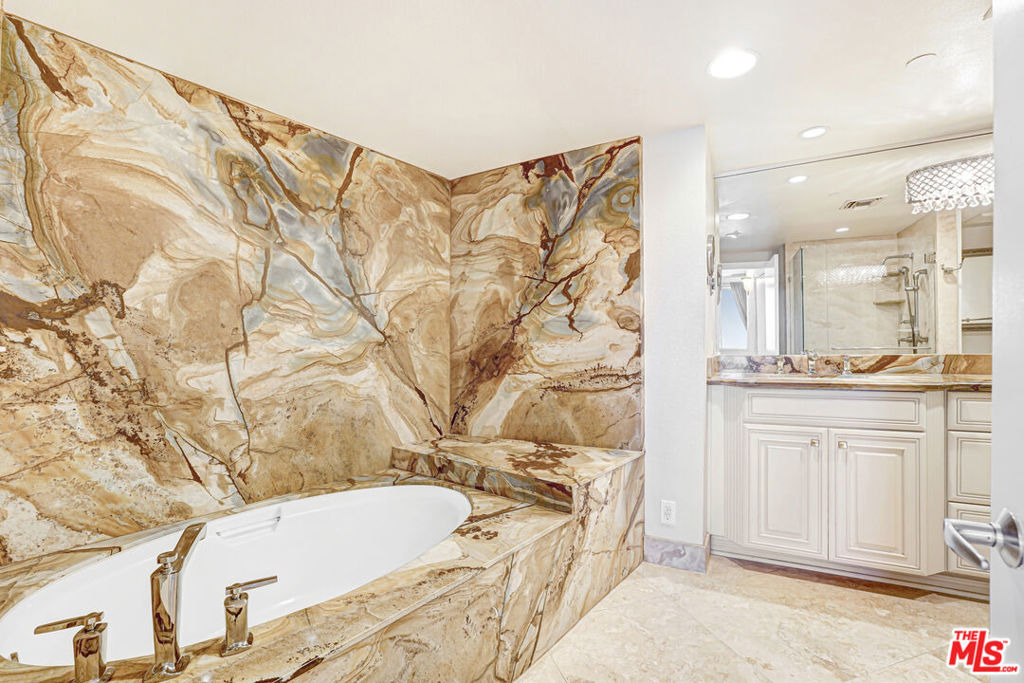 171 N Church Lane - Photo 15