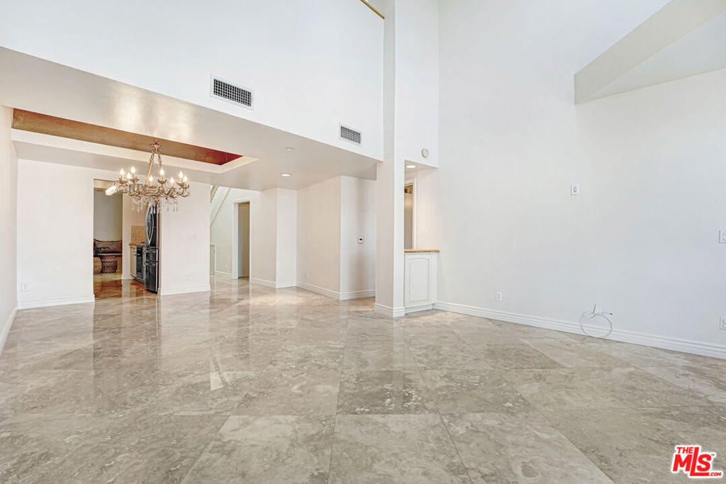 171 N Church Lane - Photo 5