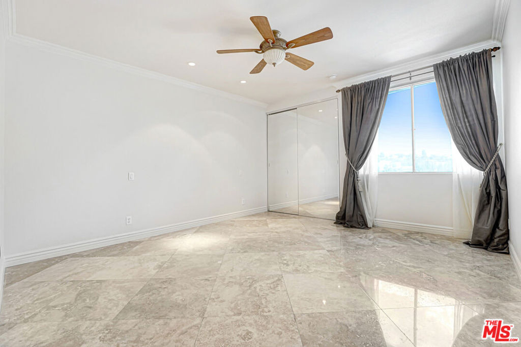 171 N Church Lane - Photo 18