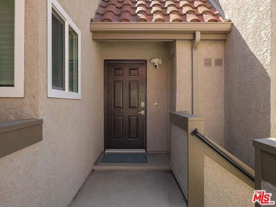 28232 Sorrento - Photo 2