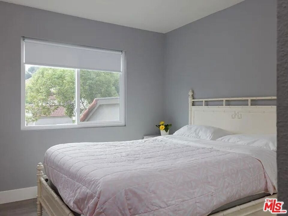 28232 Sorrento - Photo 6