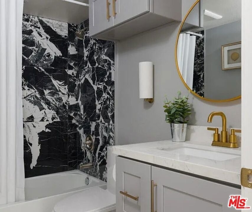 28232 Sorrento - Photo 5