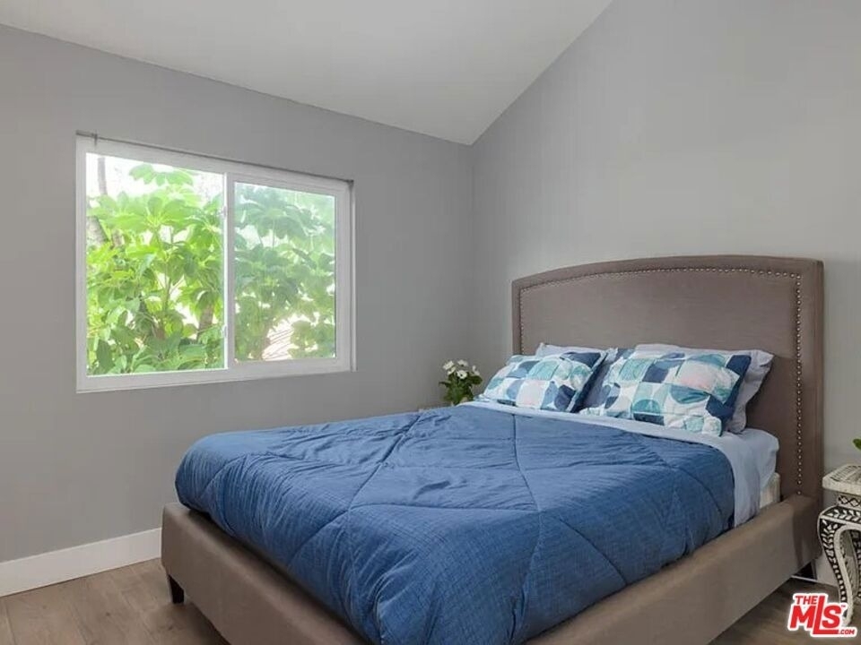 28232 Sorrento - Photo 8