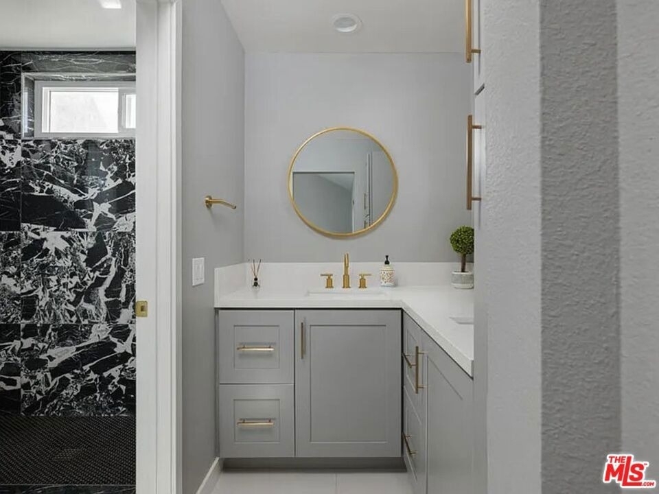 28232 Sorrento - Photo 7