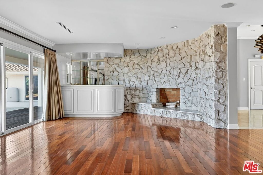 4186 Regal Oak Drive - Photo 12