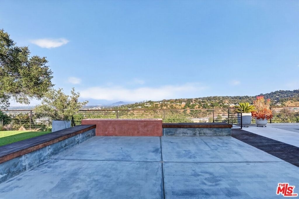 4186 Regal Oak Drive - Photo 46
