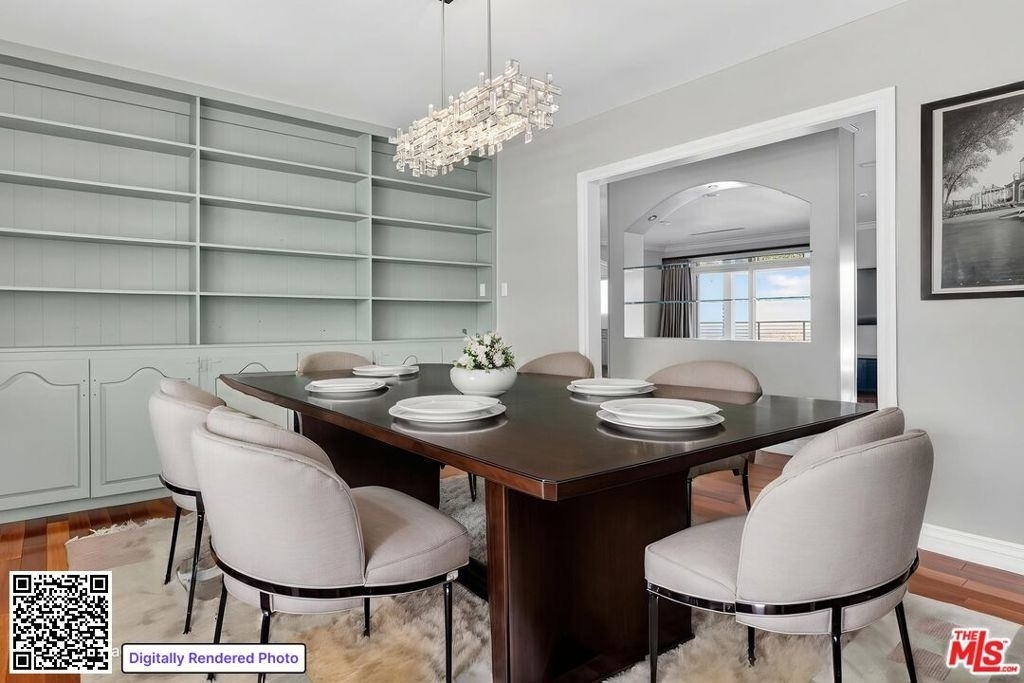 4186 Regal Oak Drive - Photo 14