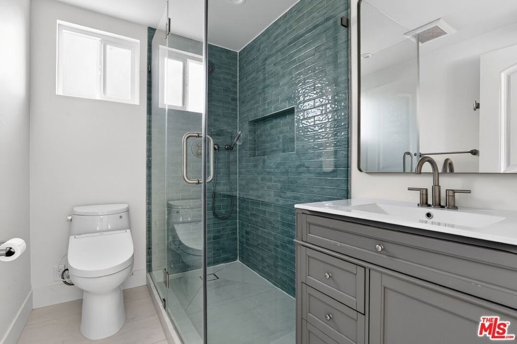 4186 Regal Oak Drive - Photo 27