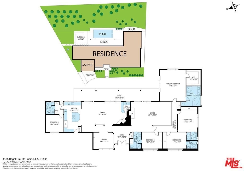 4186 Regal Oak Drive - Photo 48