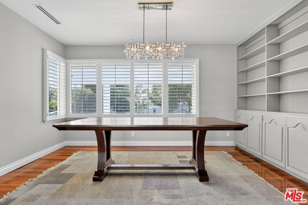 4186 Regal Oak Drive - Photo 15