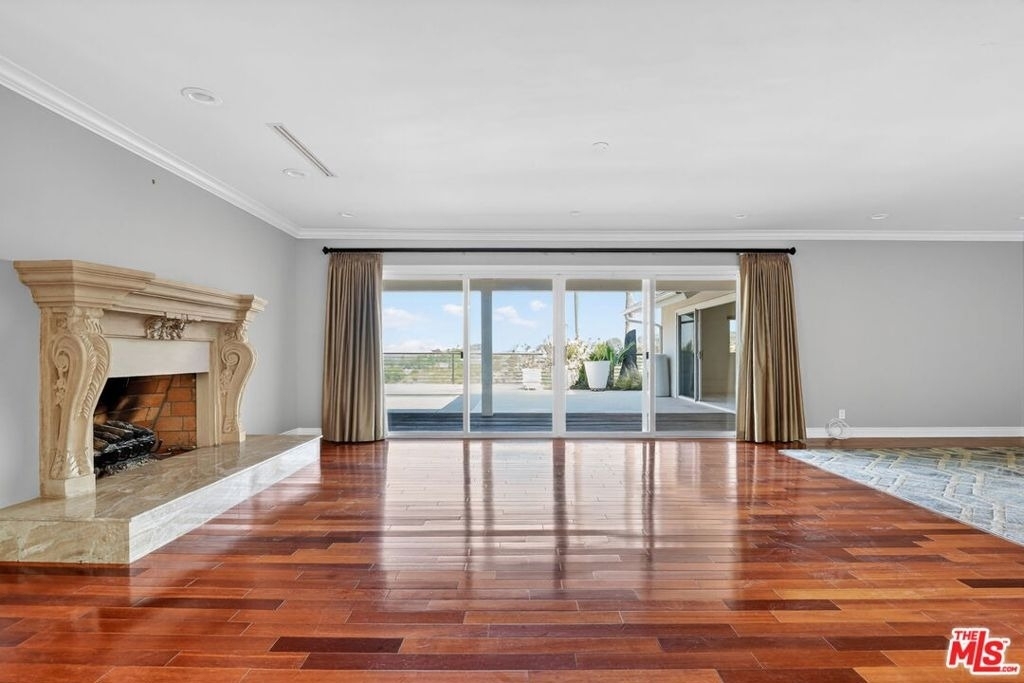 4186 Regal Oak Drive - Photo 19