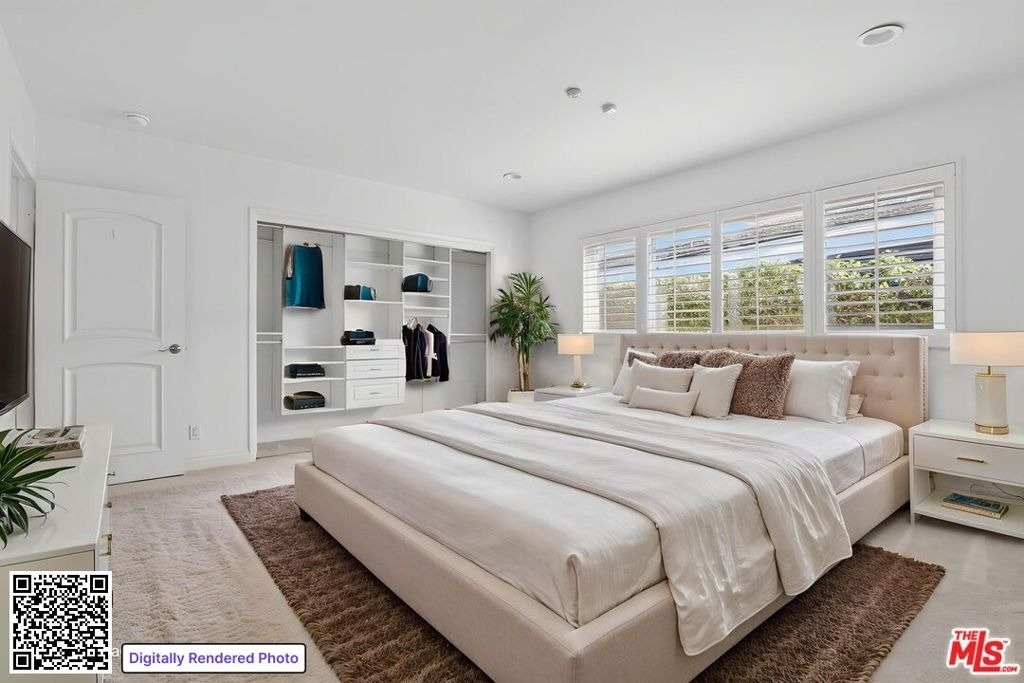 4186 Regal Oak Drive - Photo 28