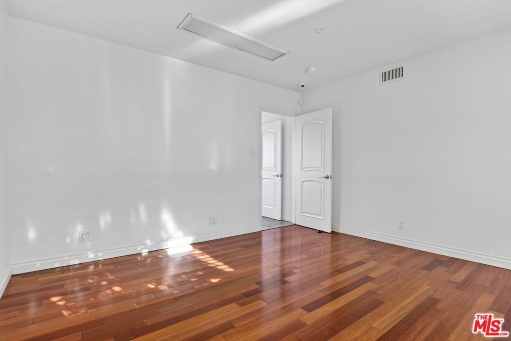 4186 Regal Oak Drive - Photo 41