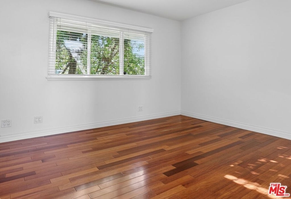 4186 Regal Oak Drive - Photo 40