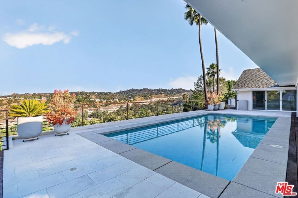 4186 Regal Oak Drive - Photo 43