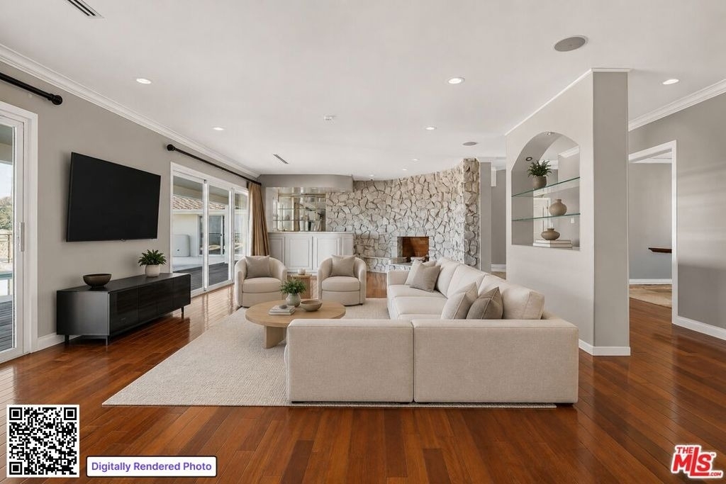 4186 Regal Oak Drive - Photo 9