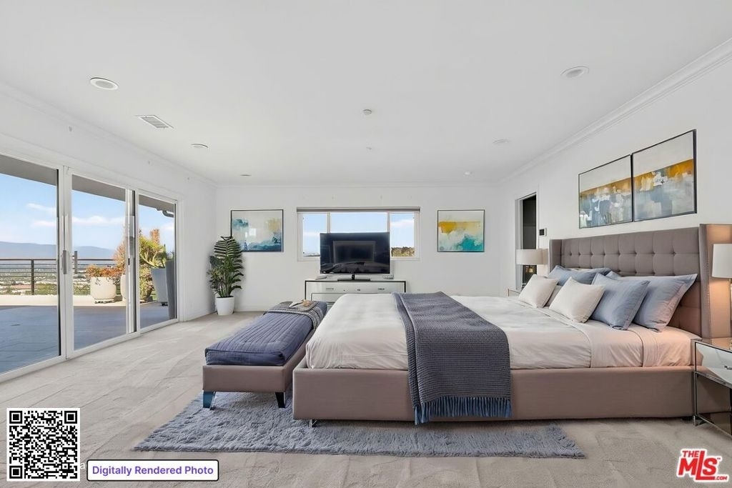 4186 Regal Oak Drive - Photo 32