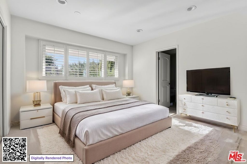4186 Regal Oak Drive - Photo 21