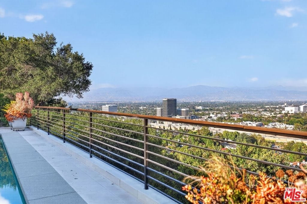 4186 Regal Oak Drive - Photo 47