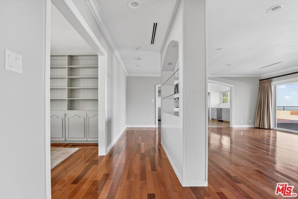 4186 Regal Oak Drive - Photo 13