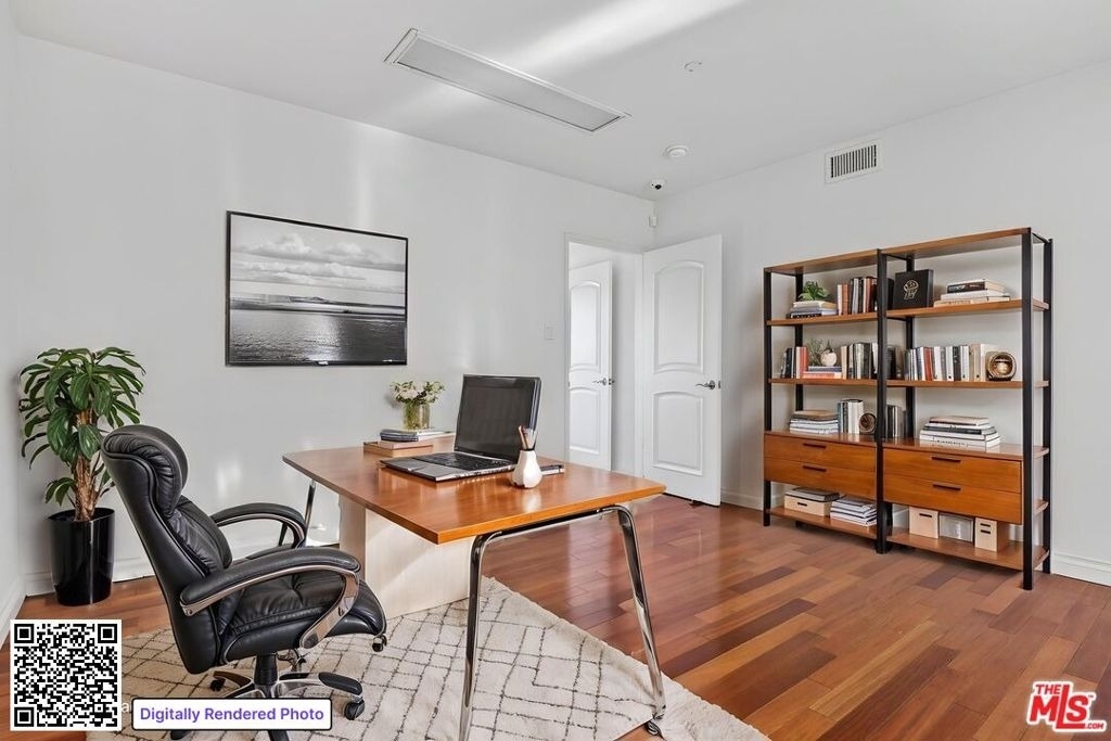 4186 Regal Oak Drive - Photo 39