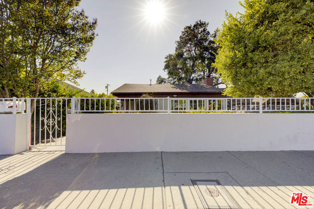 10529 Mount Gleason Avenue - Photo 29