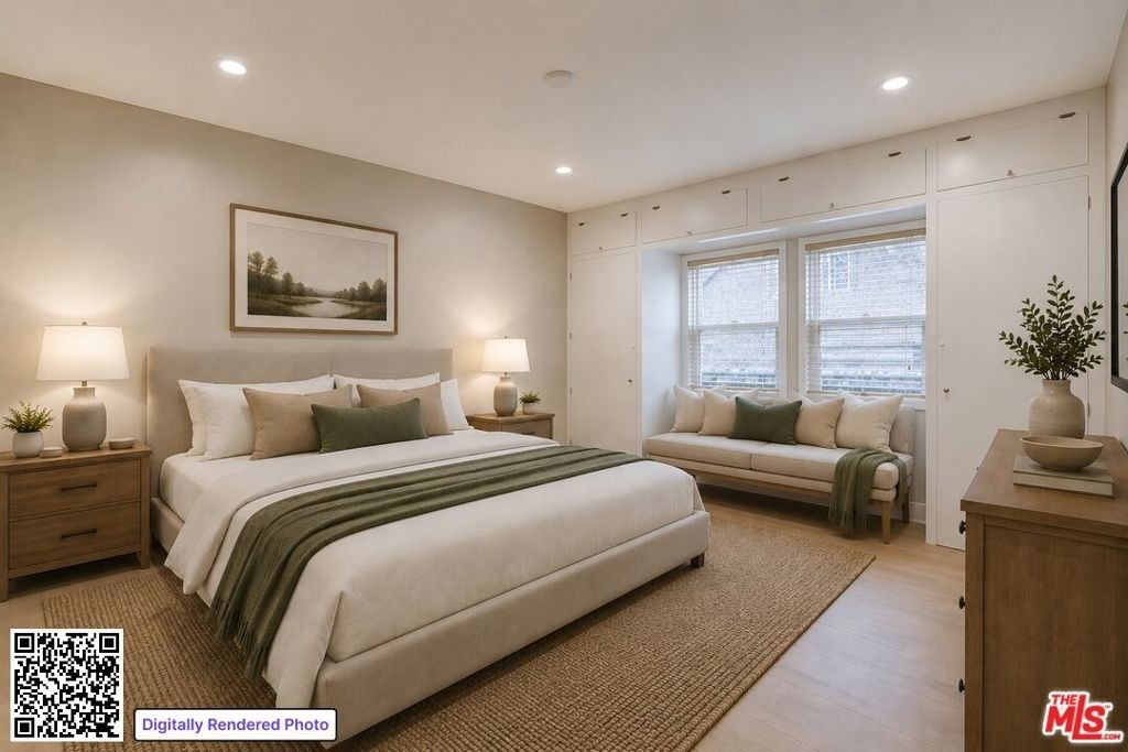 10529 Mount Gleason Avenue - Photo 2