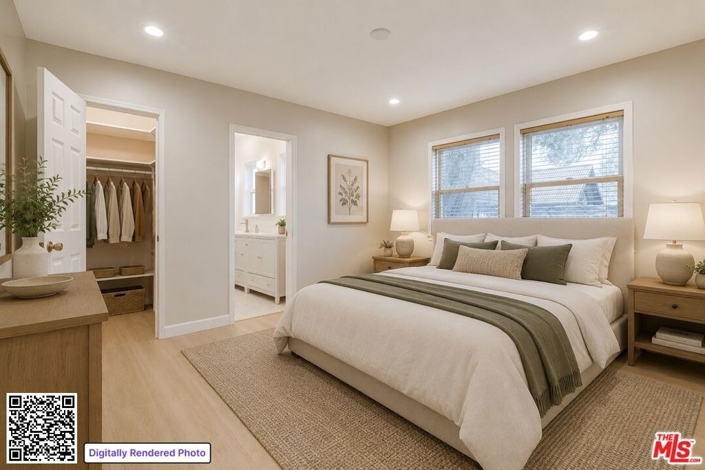 10529 Mount Gleason Avenue - Photo 4
