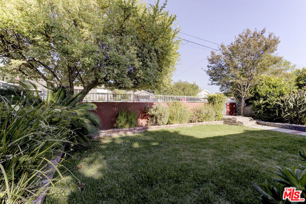 10529 Mount Gleason Avenue - Photo 26