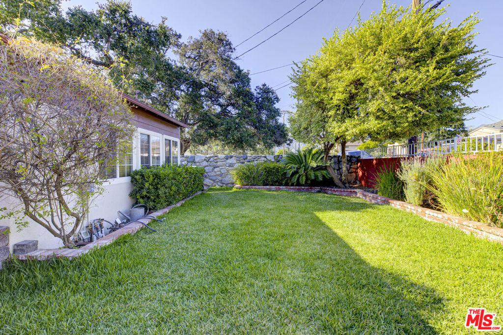 10529 Mount Gleason Avenue - Photo 25