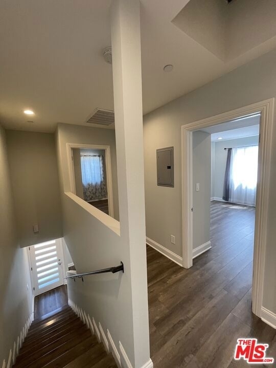 4710 Maplewood Avenue - Photo 15