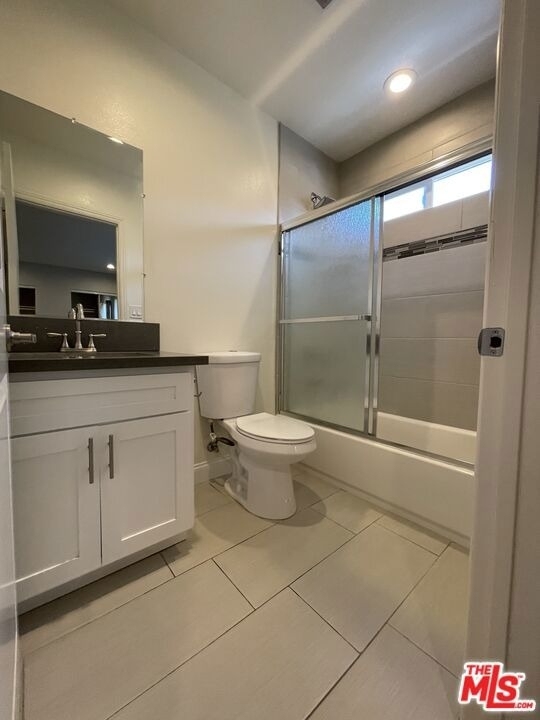 4710 Maplewood Avenue - Photo 23