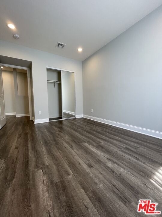 4710 Maplewood Avenue - Photo 20