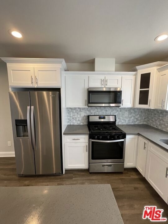 4710 Maplewood Avenue - Photo 9
