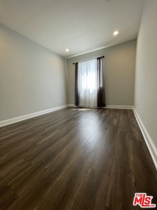 4710 Maplewood Avenue - Photo 19
