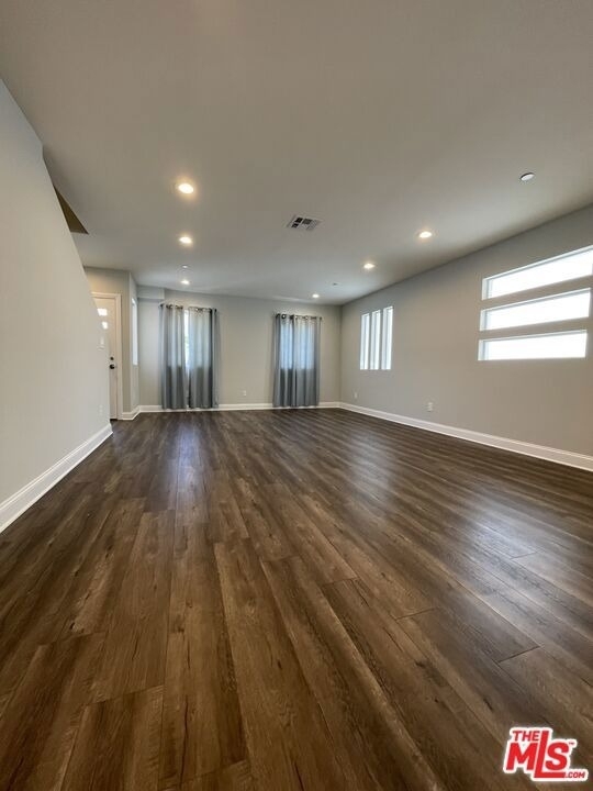 4710 Maplewood Avenue - Photo 7